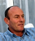 Laurence Jarosy MBACP, UKCP. Psychotherapist, Counsellor and Supervisor Laurence Jarosy MBACP, UKCP. Psychotherapist, Counsellor and Supervisor